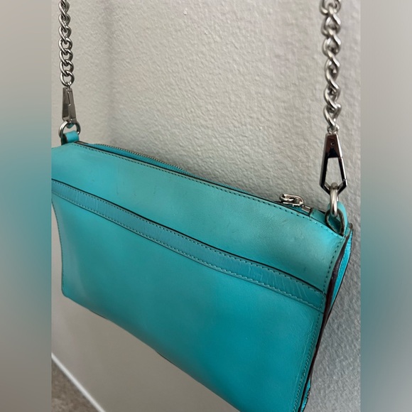 Rebecca Minkoff - Picture 12 of 16